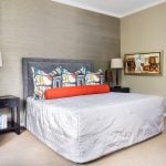 Interior Designer in Houston - Top 30 Interior Designer in Houston - Sheet1