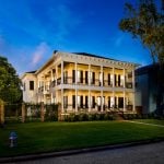 Interior Designer in Houston - Top 30 Interior Designer in Houston - Sheet10