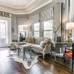 Interior Designer in Houston - Top 30 Interior Designer in Houston - Sheet11