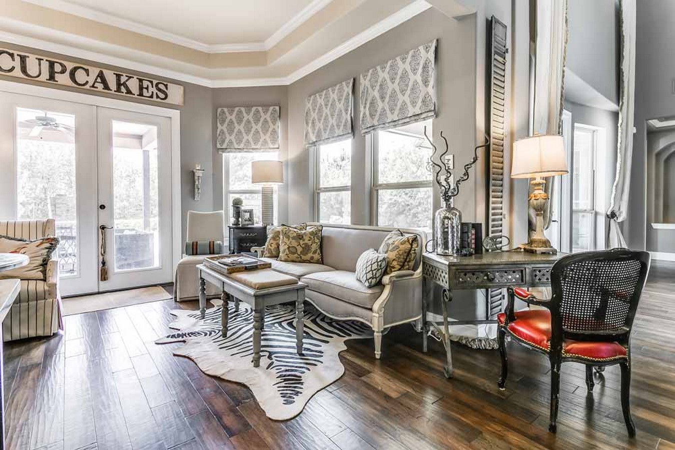 Interior Designer in Houston - Top 30 Interior Designer in Houston - Sheet11
