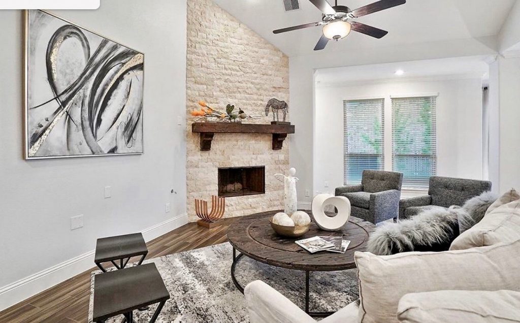 Interior Designers in Houston - Top 30 Interior Designer in Houston ...