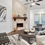 Interior Designer in Houston - Top 30 Interior Designer in Houston - Sheet12