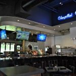 Interior Designer in Houston - Top 30 Interior Designer in Houston - Sheet13