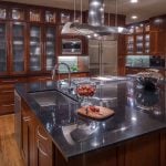 Interior Designer in Houston - Top 30 Interior Designer in Houston - Sheet14