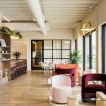 Interior Designer in Houston - Top 30 Interior Designer in Houston - Sheet16