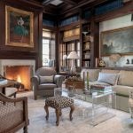 Interior Designer in Houston - Top 30 Interior Designer in Houston - Sheet17