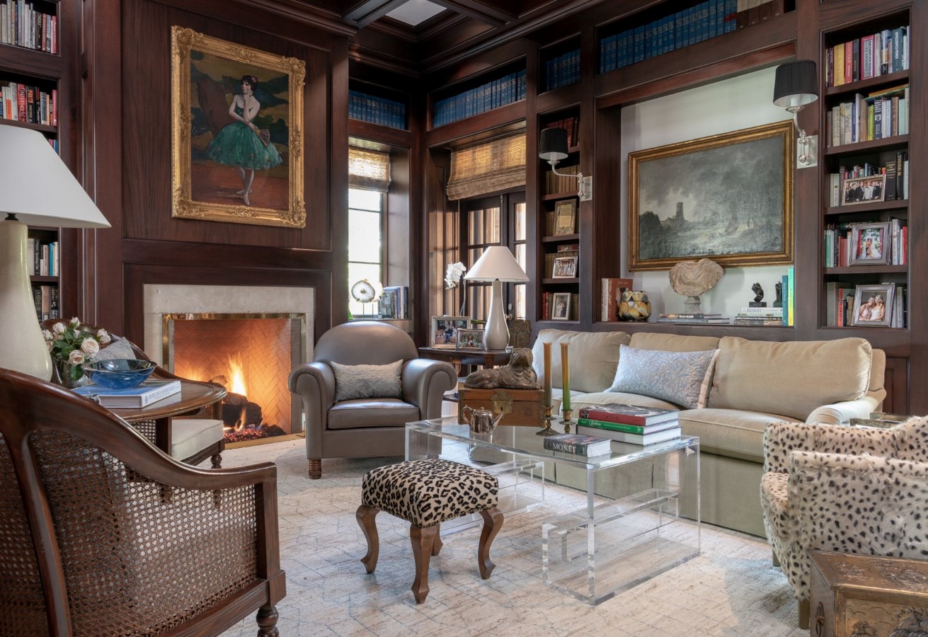 Interior Designer in Houston - Top 30 Interior Designer in Houston - Sheet17