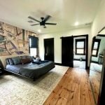 Interior Designer in Houston - Top 30 Interior Designer in Houston - Sheet17
