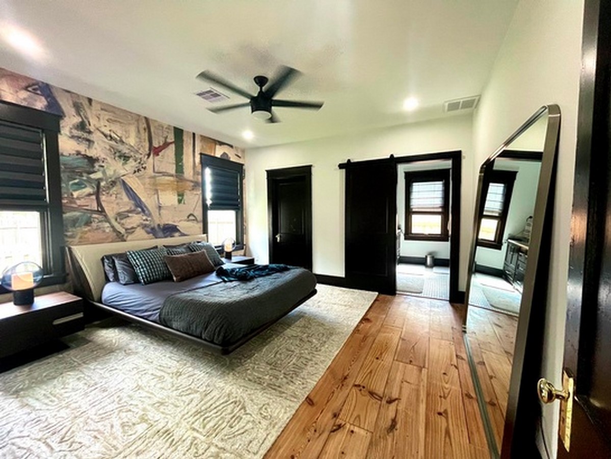 Interior Designer in Houston - Top 30 Interior Designer in Houston - Sheet17