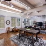 Interior Designer in Houston - Top 30 Interior Designer in Houston - Sheet19