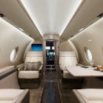 Interior Designer in Houston - Top 30 Interior Designer in Houston - Sheet2