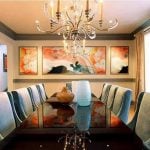 Interior Designer in Houston - Top 30 Interior Designer in Houston - Sheet20