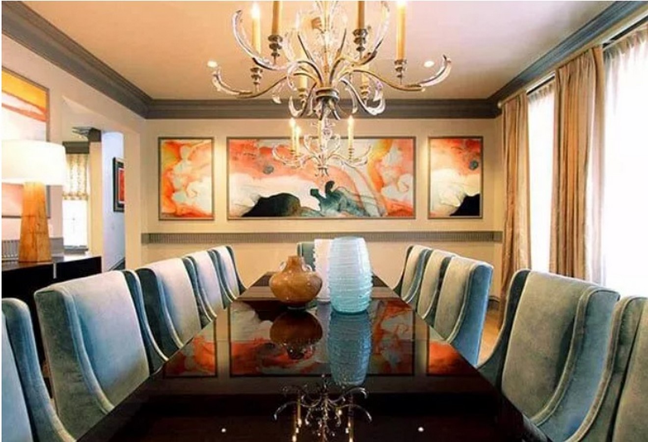 Design House_©https://cdn-aplfc.nitrocdn.com/xFVgQwKQXMQsCpLKHOjQcKwGhBGMVvPQ/assets/static/optimized/rev-2955629/wp-content/uploads/2020/05/1-RESIDNT_DINING-ROOM_PDV-2016-reduced.jpg?w=999