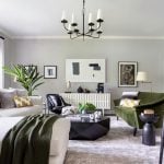 Interior Designer in Houston - Top 30 Interior Designer in Houston - Sheet21