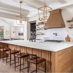 Interior Designer in Houston - Top 30 Interior Designer in Houston - Sheet22
