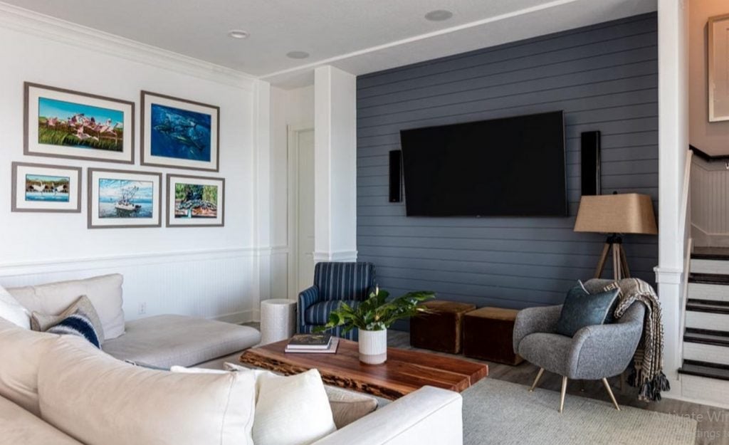 Interior Designers in Houston - Top 30 Interior Designer in Houston ...