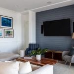 Interior Designer in Houston - Top 30 Interior Designer in Houston - Sheet23