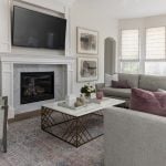 Interior Designer in Houston - Top 30 Interior Designer in Houston - Sheet24