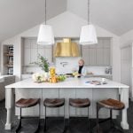 Interior Designer in Houston - Top 30 Interior Designer in Houston - Sheet25