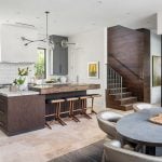 Interior Designer in Houston - Top 30 Interior Designer in Houston - Sheet26
