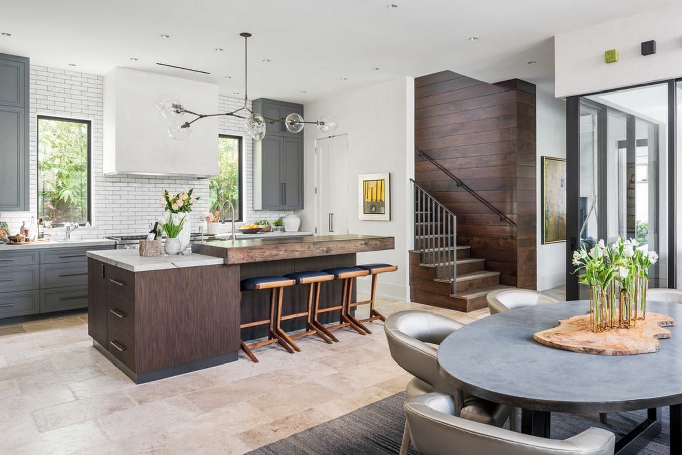 kitchen area _©https://images.squarespace-cdn.com/content/v1/5b86ef8a2714e51c11efa96c/1535570078109-DFAJ9R8V7L0PU71F82LY/1+%281%29.jpg?format=1000w