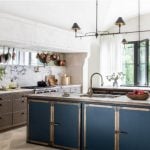 Interior Designer in Houston - Top 30 Interior Designer in Houston - Sheet27