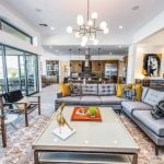 Interior Designer in Houston - Top 30 Interior Designer in Houston - Sheet28