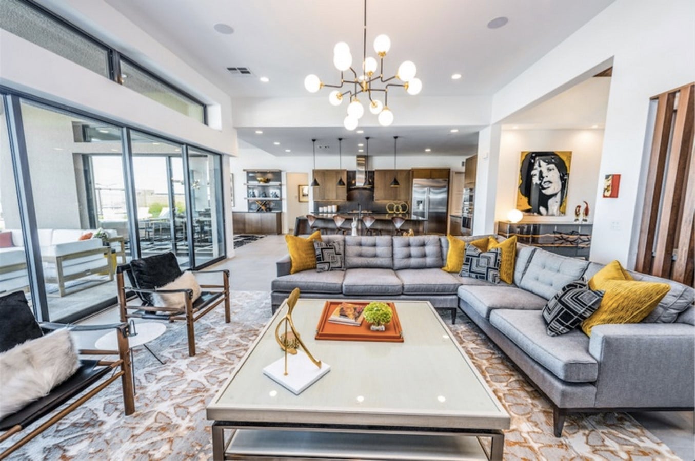 living area _©https://images.squarespace-cdn.com/content/v1/570e7c6755598634587e6949/1576035919066-Z79M0I9SCU3ZCVBTJEBJ/EQ2.png?format=750w