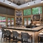Interior Designer in Houston - Top 30 Interior Designer in Houston - Sheet29