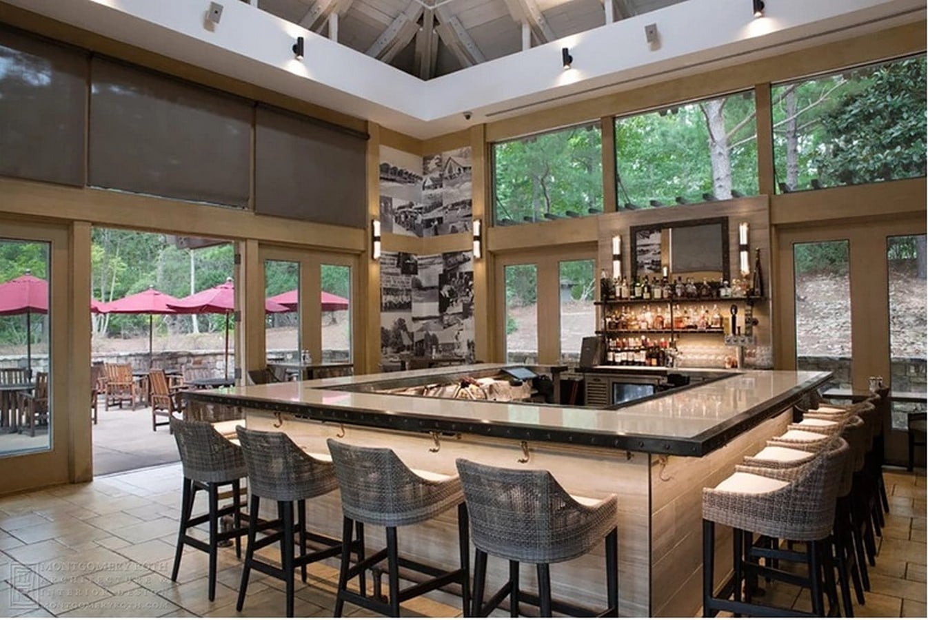 The Lodge and Spa at Callaway Gardens_©https://www.montgomeryroth.com/projects-1/the-lodge-%26-spa-at-callaway-gardens?pgid=kycc5mbj-17d5bf_29d7d1a358f24bef852ace86c295c6bfmv2