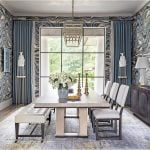Interior Designer in Houston - Top 30 Interior Designer in Houston - Sheet3