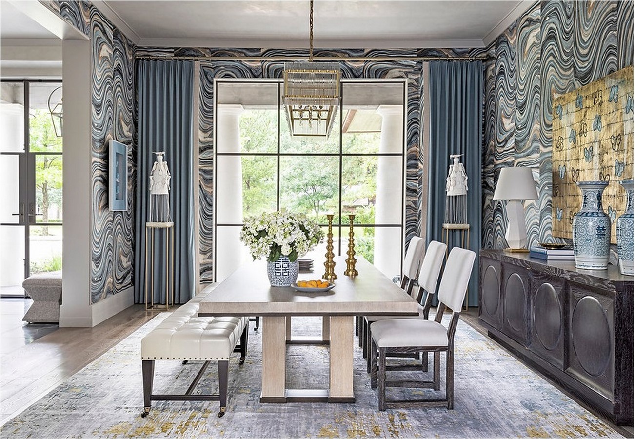 Interior Designer in Houston - Top 30 Interior Designer in Houston - Sheet3