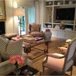 Interior Designer in Houston - Top 30 Interior Designer in Houston - Sheet4