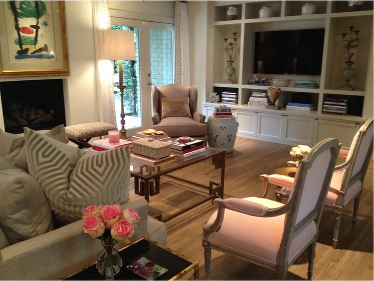 Interior Designer in Houston - Top 30 Interior Designer in Houston - Sheet4