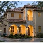 Interior Designer in Houston - Top 30 Interior Designer in Houston - Sheet5