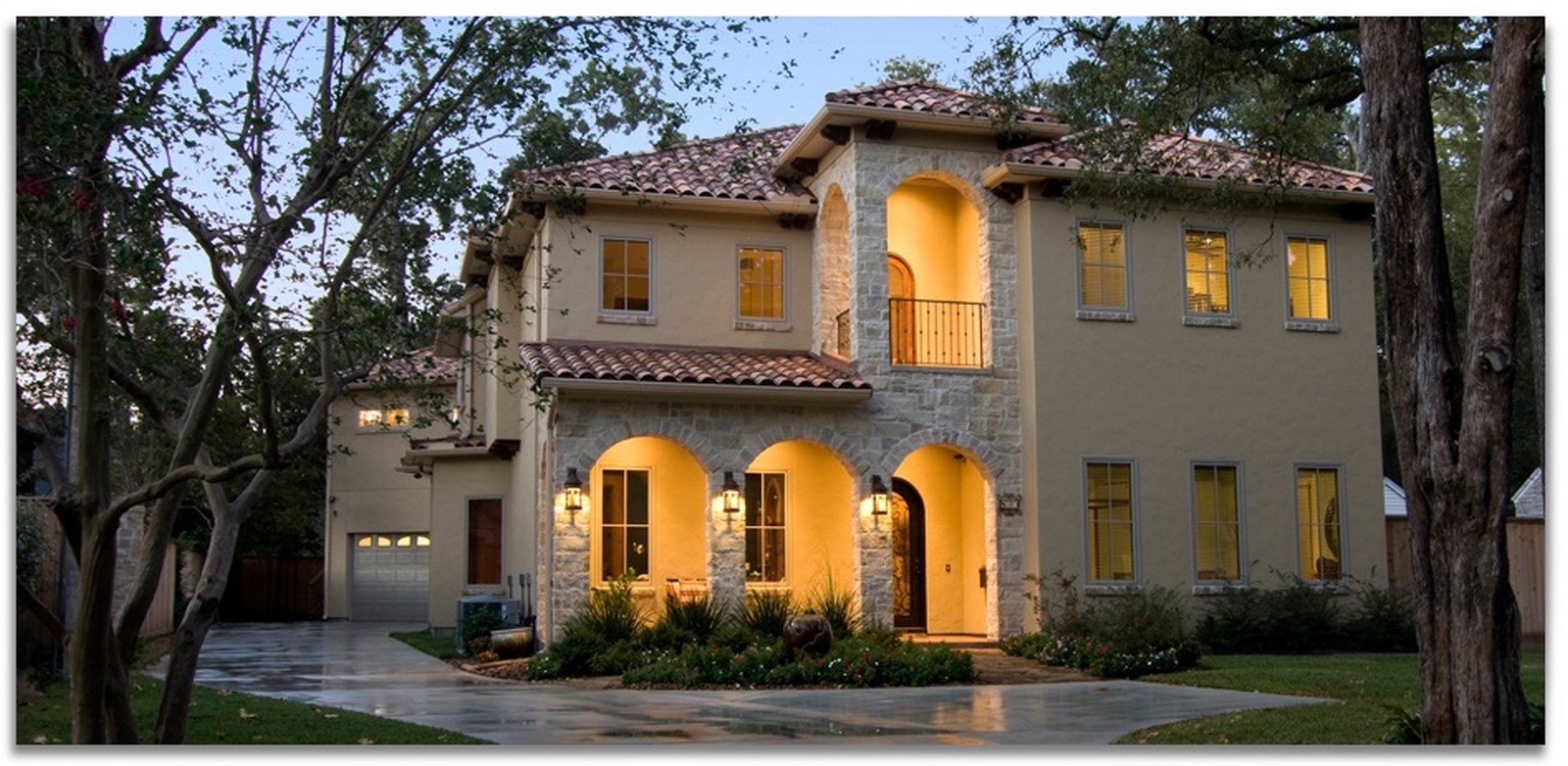 Interior Designer in Houston - Top 30 Interior Designer in Houston - Sheet5
