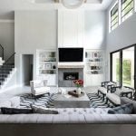 Interior Designer in Houston - Top 30 Interior Designer in Houston - Sheet6