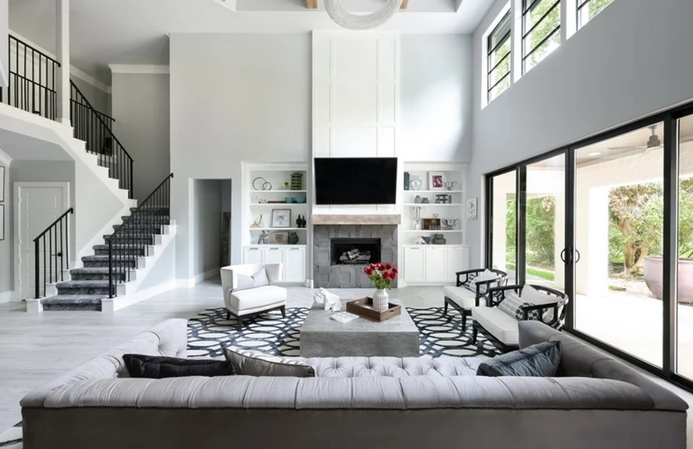 Interior Designer in Houston - Top 30 Interior Designer in Houston - Sheet6