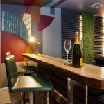 Interior Designer in Houston - Top 30 Interior Designer in Houston - Sheet7