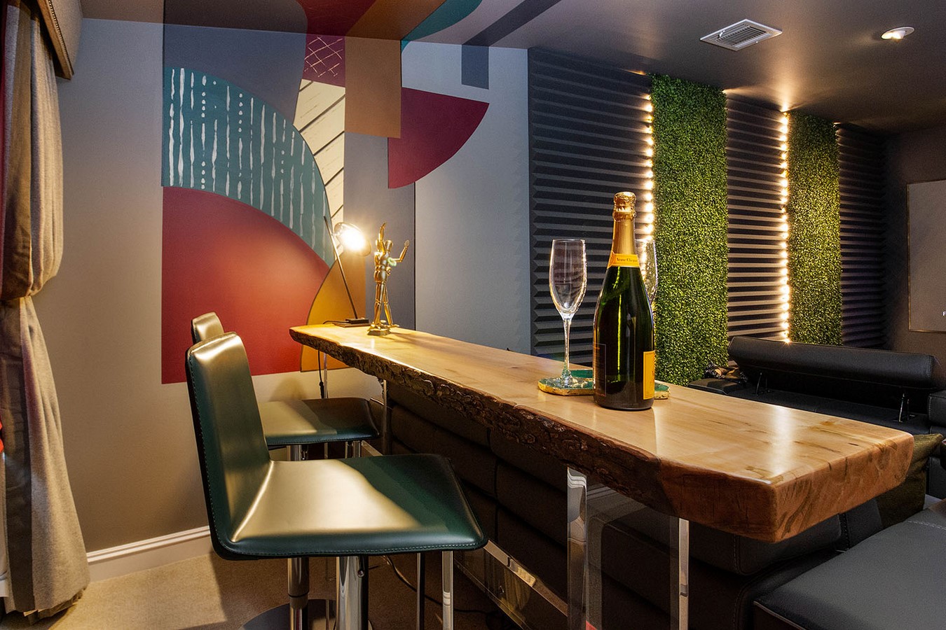 Interior Designer in Houston - Top 30 Interior Designer in Houston - Sheet7