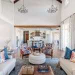 Interior Designer in Houston - Top 30 Interior Designer in Houston - Sheet8