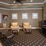 Interior Designer in Houston - Top 30 Interior Designer in Houston - Sheet9
