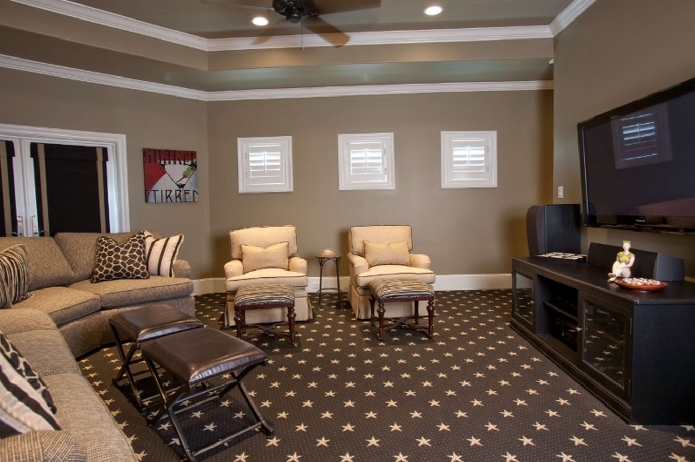 Interior Designer in Houston - Top 30 Interior Designer in Houston - Sheet9