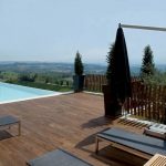 Interior Designers in Milan - Top 30 Interior Designers in Milan - Sheet1