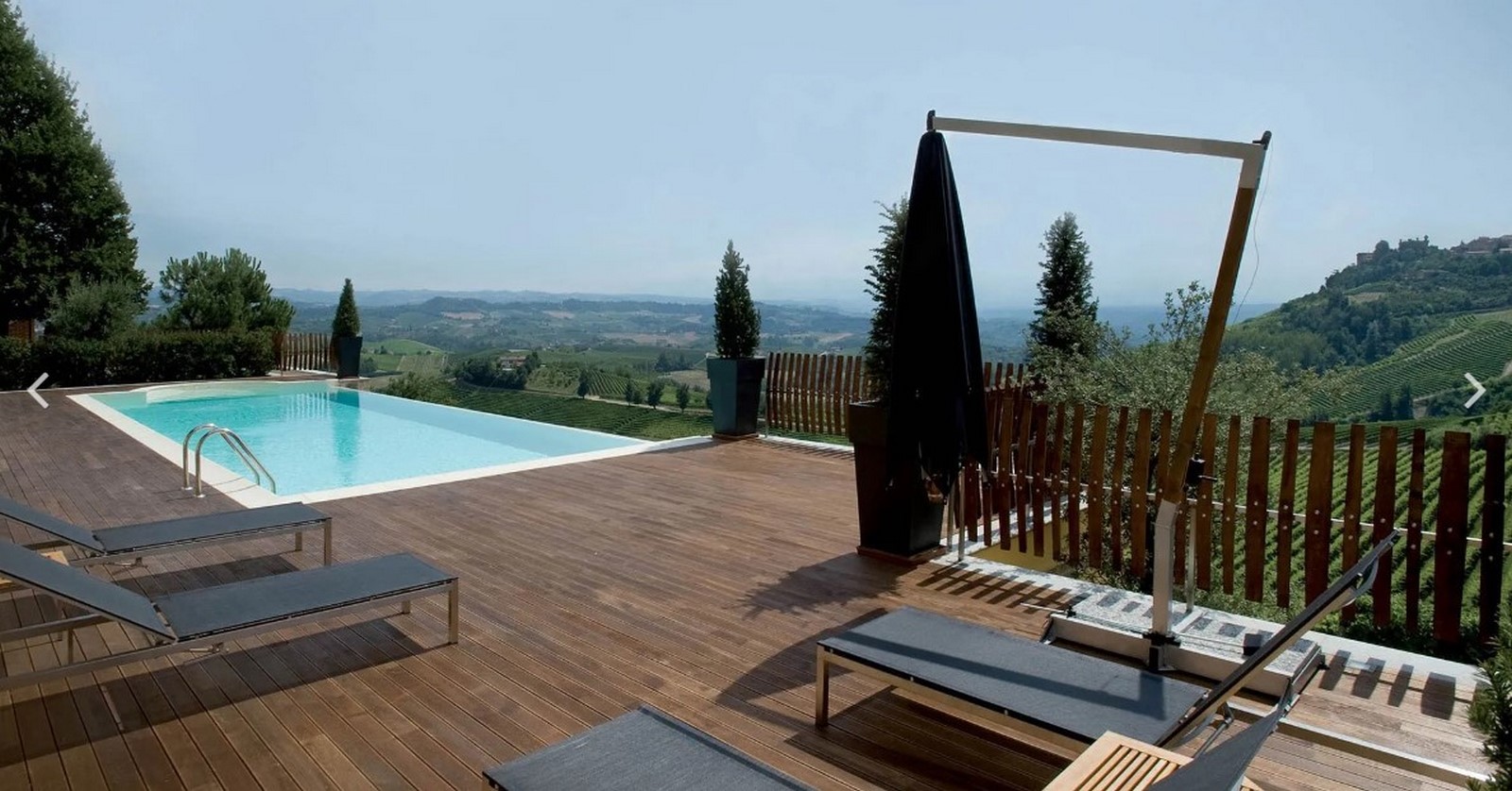 Interior Designers in Milan - Top 30 Interior Designers in Milan - Sheet1