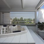 Interior Designers in Milan - Top 30 Interior Designers in Milan - Sheet10