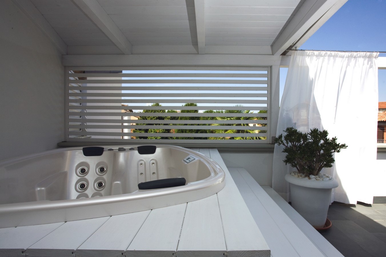 Interior Designers in Milan - Top 30 Interior Designers in Milan - Sheet10