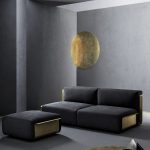 Interior Designers in Milan - Top 30 Interior Designers in Milan - Sheet11