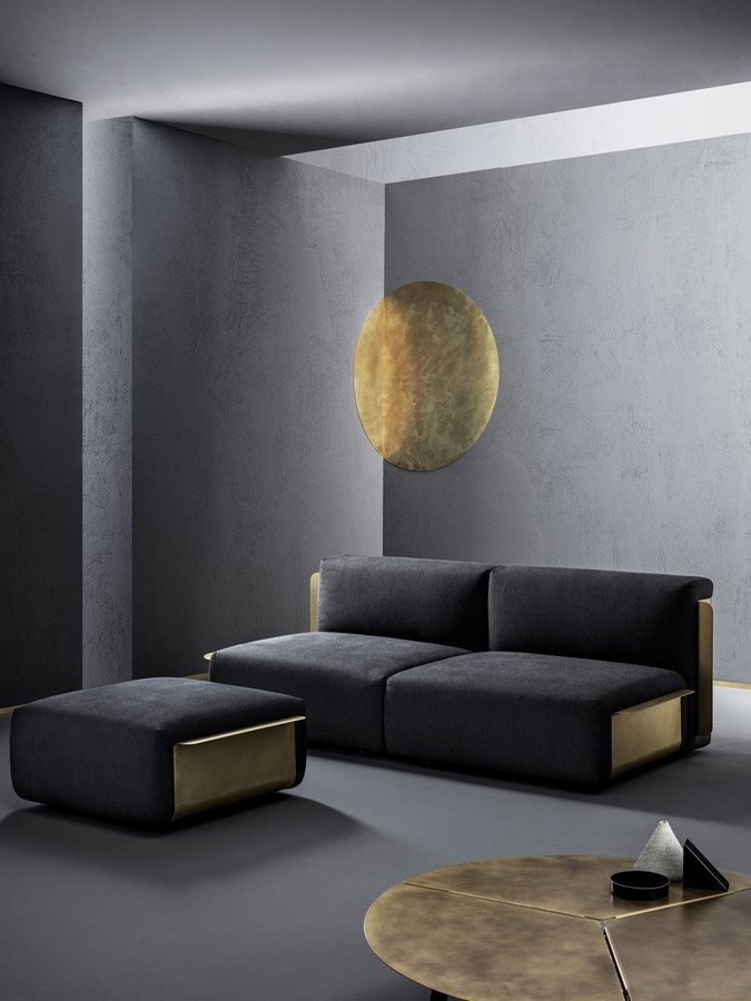 Interior Designers in Milan - Top 30 Interior Designers in Milan - Sheet11