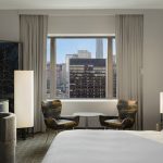 Interior Designers in Milan - Top 30 Interior Designers in Milan - Sheet12